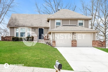 6708 N Fisk Ave - undefined, undefined