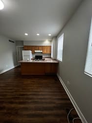 9 Pearl St unit 9-02 - Rochester, NY