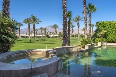 81265 Muirfield Village - La Quinta, CA