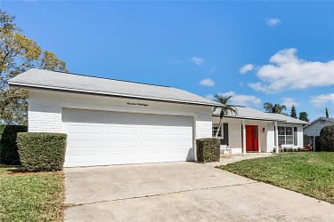 1468 Lady Amy Dr - Casselberry, FL