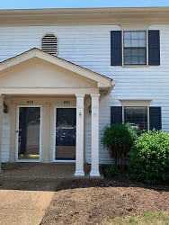 830 Brentwood Pointe unit 830 - Brentwood, TN