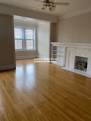 7511 N Greenview Ave unit 2 - Chicago, IL