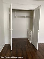 1120 Pine St unit 202 - Klamath Falls, OR