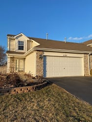 17207 Dundee Dr - Crest Hill, IL