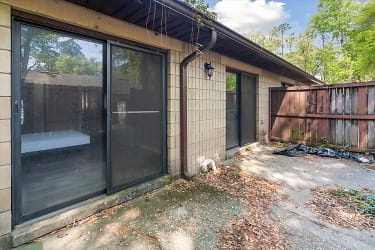 Room For Rent - Gainesville, FL