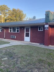 816 Shaw Mill Rd #14 - Fayetteville, NC