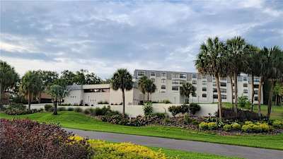 501 W Old US Hwy 441 #C405 - Mount Dora, FL
