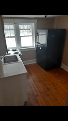710 Monroe St unit B - Jefferson City, MO