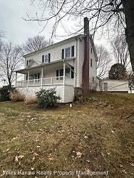 3731 E Smithville Western Rd - Wooster, OH