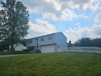4146 Amherst Rd - Erie, PA