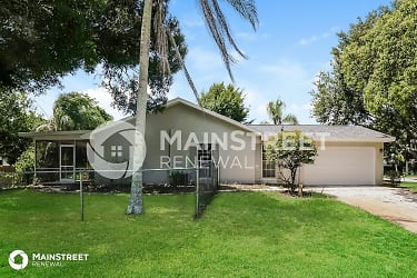 196 23Rd Ave - undefined, undefined