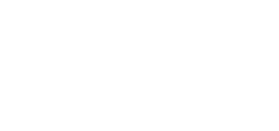 Hawks Nest At The Preserve Apartments - Gainesville, GA