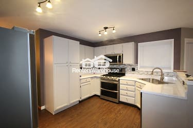 9294 Wiltshire Drive - undefined, undefined
