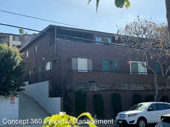 1906 Stanley Ave - Signal Hill, CA