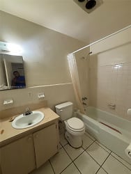 1538 NW 52nd Ave #2 - Lauderhill, FL