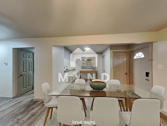 624 E 3Rd St Apt 202 - undefined, undefined