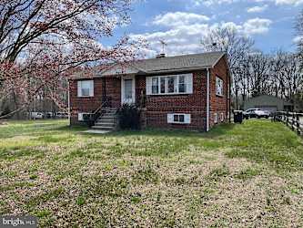 15908 Livingston Rd - Accokeek, MD
