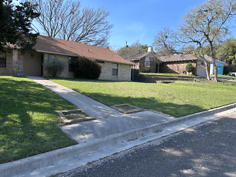906 End O Trail - Harker Heights, TX