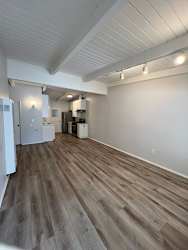 603 Johnson Ave Apartments - San Luis Obispo, CA