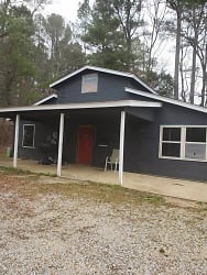 200 W Caldwell Rd unit 1 - Booneville, MS
