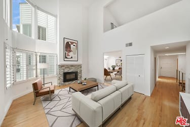 830 Haverford Ave #7 - undefined, undefined