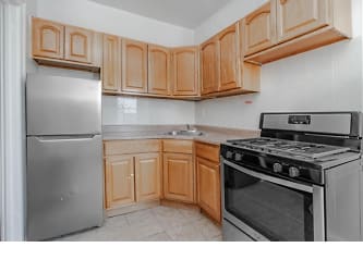28-08 35th St unit 6-H - Queens, NY