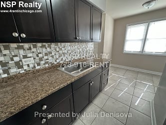 3812 25th Ave unit 10 - undefined, undefined