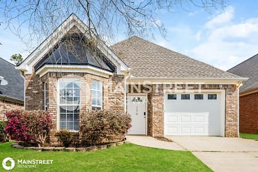 170 Steeplechase Ct - undefined, undefined