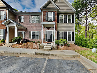 942 Tree Creek Pkwy - undefined, undefined