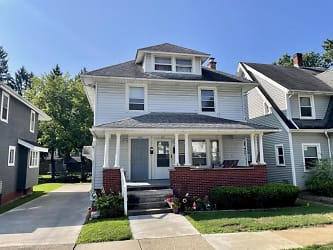 230 Clark Ave - Wooster, OH