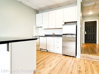 431 S. 7th St.  Unit 2636 - undefined, undefined