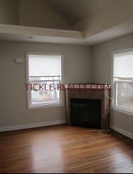 56 Meigs St unit 5 - Rochester, NY