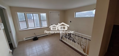 3995 Moorhead Ave - undefined, undefined