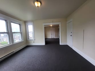 442 N 22nd St unit 2 - Allentown, PA