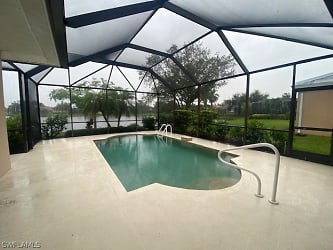 16135 Cutters Ct - Fort Myers, FL