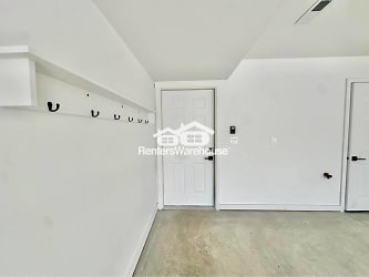 2111 Willis Ave - undefined, undefined