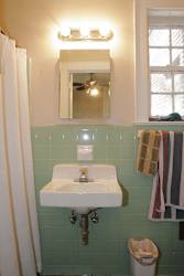13-%20Downstairs%20Bath.jpg