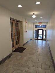1 Cedar Blvd unit Office - Pittsburgh, PA