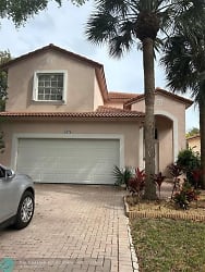 6376 NW 39th Ct - Coral Springs, FL