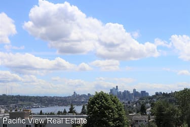 4464 Fremont Ave N Apartments - Seattle, WA