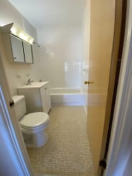 225 Independence Ave unit 38 - Quincy, MA