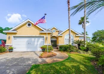 225 Talquin Cove Emerald Lakes - Destin, FL