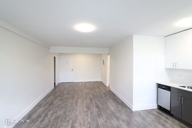 132-25 Maple Ave unit 410 - Queens, NY