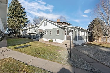 Amazing! Renovated Apartments- Must See! Great Location In Wheatridge - undefined, undefined