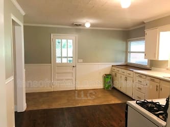148 Briarwood Ln. - undefined, undefined