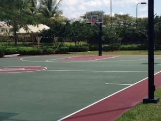 2705 Pienza Circle - Royal Palm Beach, FL