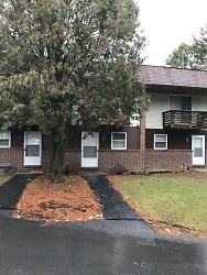 734 Southgate Dr - State College, PA