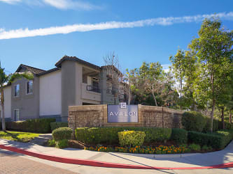 Avalon Mission Oaks Apartments - Camarillo, CA