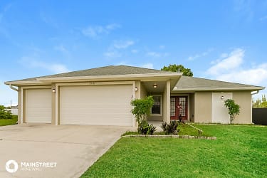 1918 Nw 22Nd Ave - Cape Coral, FL
