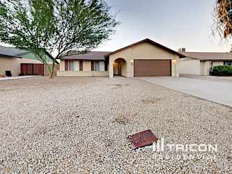 4215 W Aster Drive - Phoenix, AZ